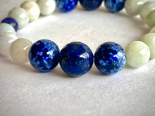 画像をギャラリービューアに読み込む, 第三の目が開いちゃう?開花ブレス