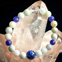 画像をギャラリービューアに読み込む, なぜか仕事が上手くいっちゃうブレス