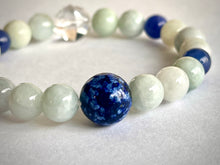 画像をギャラリービューアに読み込む, なぜか仕事が上手くいっちゃうブレス