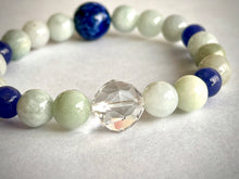 画像をギャラリービューアに読み込む, なぜか仕事が上手くいっちゃうブレス