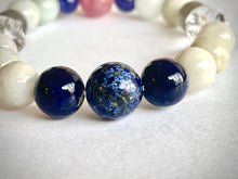 画像をギャラリービューアに読み込む, 新しい出会いがやってくるブレス