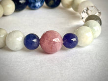 画像をギャラリービューアに読み込む, 新しい出会いがやってくるブレス