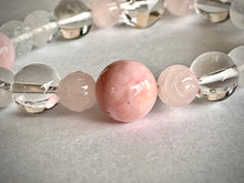 画像をギャラリービューアに読み込む, 意中のあの人と両想いになれる魅力アップブレス