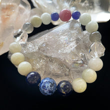 画像をギャラリービューアに読み込む, 新しい出会いがやってくるブレス