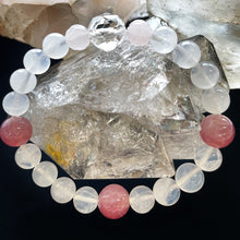 画像をギャラリービューアに読み込む, 自然と恋愛を引き寄せちゃうブレス