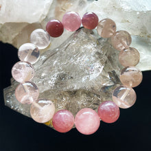 画像をギャラリービューアに読み込む, 憧れのあの人が振り向いてくれちゃうモテブレス