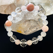 画像をギャラリービューアに読み込む, 意中のあの人と両想いになれる魅力アップブレス