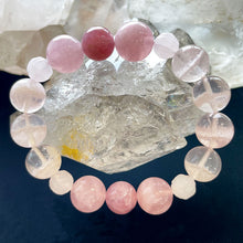 画像をギャラリービューアに読み込む, 白馬の王子がやってきちゃう!?恋愛引き寄せブレス