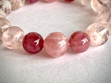 画像をギャラリービューアに読み込む, 憧れのあの人が振り向いてくれちゃうモテブレス