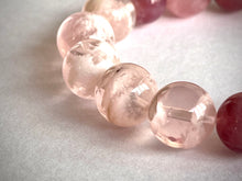 画像をギャラリービューアに読み込む, 憧れのあの人が振り向いてくれちゃうモテブレス