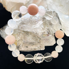 画像をギャラリービューアに読み込む, 付けるだけで若がえる美魔女ブレス