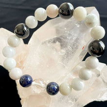 画像をギャラリービューアに読み込む, 魔除け邪気払い最強ブレス