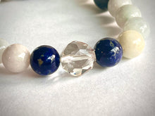 画像をギャラリービューアに読み込む, 魔除け邪気払い最強ブレス