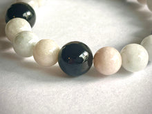 画像をギャラリービューアに読み込む, 魔除け邪気払い最強ブレス