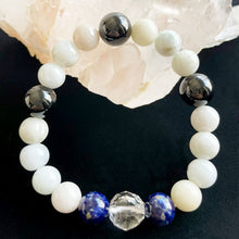 画像をギャラリービューアに読み込む, 魔除け邪気払い最強ブレス