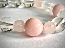 画像をギャラリービューアに読み込む, 付けるだけで若がえる美魔女ブレス