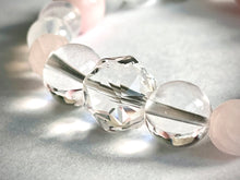 画像をギャラリービューアに読み込む, 付けるだけで若がえる美魔女ブレス