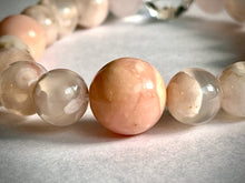 画像をギャラリービューアに読み込む, ネガティブを捨てて美魔女開花ブレス