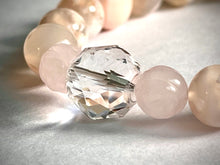 画像をギャラリービューアに読み込む, ネガティブを捨てて美魔女開花ブレス