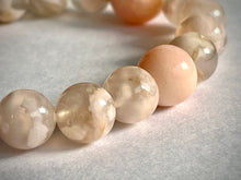 画像をギャラリービューアに読み込む, ネガティブを捨てて美魔女開花ブレス