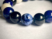 画像をギャラリービューアに読み込む, 憑かれやすいあなたの最強魔除けブレス