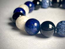 画像をギャラリービューアに読み込む, 憑かれやすいあなたの最強魔除けブレス