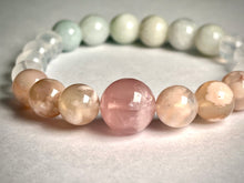 画像をギャラリービューアに読み込む, つけてるだけで美魔女になるブレス