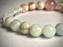 画像をギャラリービューアに読み込む, つけてるだけで美魔女になるブレス