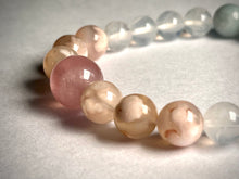 画像をギャラリービューアに読み込む, つけてるだけで美魔女になるブレス