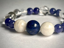 画像をギャラリービューアに読み込む, 恋愛ベタ人向けの最強ラブ運ブレス02