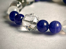 画像をギャラリービューアに読み込む, 恋愛ベタ人向けの最強ラブ運ブレス02