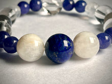 画像をギャラリービューアに読み込む, 恋愛ベタ人向けの最強ラブ運ブレス01