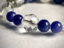 画像をギャラリービューアに読み込む, 恋愛ベタ人向けの最強ラブ運ブレス01