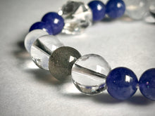 画像をギャラリービューアに読み込む, 恋愛ベタ人向けの最強ラブ運ブレス01