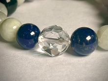 画像をギャラリービューアに読み込む, 生きている人間の方が怖い?人除けブレス