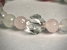 画像をギャラリービューアに読み込む, 新しい恋愛引き寄せブレス