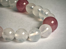 画像をギャラリービューアに読み込む, 新しい恋愛引き寄せブレス