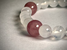 画像をギャラリービューアに読み込む, 自然と恋愛を引き寄せちゃうブレス