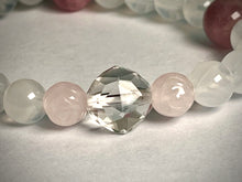 画像をギャラリービューアに読み込む, 自然と恋愛を引き寄せちゃうブレス