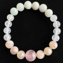 画像をギャラリービューアに読み込む, つけてるだけで美魔女になるブレス