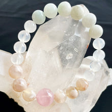 画像をギャラリービューアに読み込む, つけてるだけで美魔女になるブレス