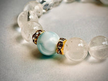 画像をギャラリービューアに読み込む, 不安 恐怖 嫉妬等のマイナス感情払拭ブレスレット