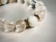 画像をギャラリービューアに読み込む, 不安 恐怖 嫉妬等のマイナス感情払拭ブレスレット