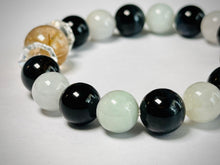 画像をギャラリービューアに読み込む, 仕事運・金運・潜在能力アップブレスレット