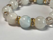 画像をギャラリービューアに読み込む, 運気アップブレスレット 02