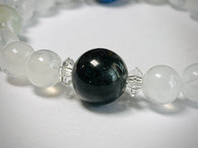 画像をギャラリービューアに読み込む, トラウマを解消して松果体を活性化する開花ブレスレット