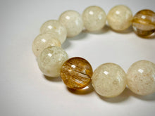 画像をギャラリービューアに読み込む, 金運・財運を上げて成功へ導くブレスレット