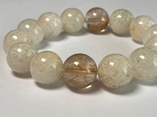 画像をギャラリービューアに読み込む, 金運・財運を上げて成功へ導くブレスレット